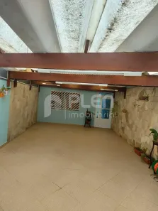 Sobrado com 3 Quartos à venda, 128m² no Parada Inglesa, São Paulo