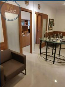 Sala Comercial à venda, 33m² no Caminho das Árvores, Salvador