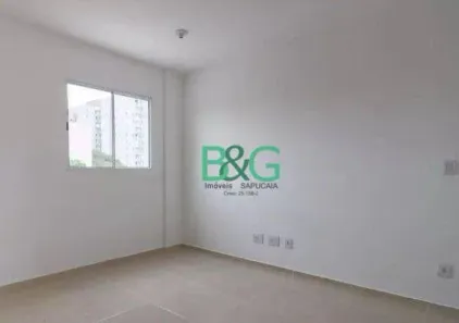 Apartamento com 2 Quartos à venda, 78m² no Alto da Mooca, São Paulo