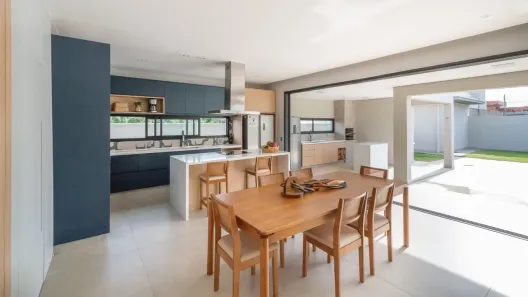 Casa de Condomínio com 3 Quartos para alugar, 250m² no Condominio Bosque dos Pires, Itatiba