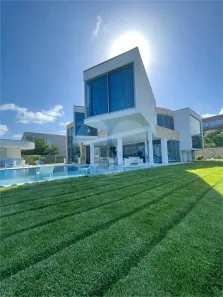 Casa com 3 Quartos à venda, 800m² no Jacarecica, Maceió