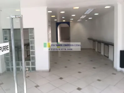 Imóvel Comercial com 4 Quartos à venda, 170m² no Cidade Monções, São Paulo