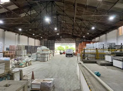 Galpão/Depósito/Armazém para alugar, 5819m² no Conceição, Diadema