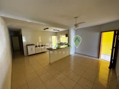 Casa com 2 Quartos à venda, 62m² no Residencial Parque dos Sinos, Jacareí