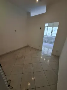 Apartamento com 1 Quarto para alugar, 30m² no Centro, Rio de Janeiro