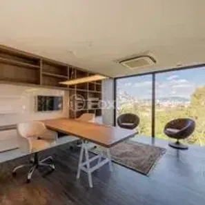Apartamento com 4 Quartos à venda, 567m² no Três Figueiras, Porto Alegre