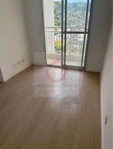 Apartamento com 2 Quartos à venda, 45m² no São Lourenço, Niterói