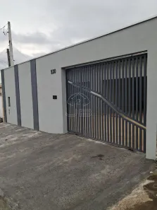 Casa com 3 Quartos à venda, 250m² no Jardim Nossa Senhora Auxiliadora, Hortolândia
