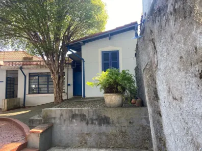 Casa com 3 Quartos à venda, 260m² no Jardim São Paulo(Zona Norte), São Paulo
