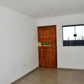 Apartamento com 2 Quartos à venda, 42m² no Jardim do Tiro, São Paulo