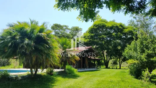 Lote/Terreno à venda, 24000m² no Salesópolis, Salesópolis