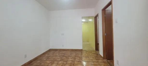 Casa com 2 Quartos à venda, 110m² no Madureira, Rio de Janeiro