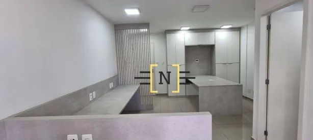 Sala Comercial à venda, 32m² no Aclimação, São Paulo