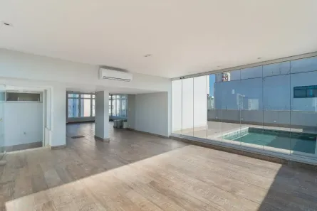 Cobertura com 4 Quartos à venda, 468m² no Aclimação, São Paulo