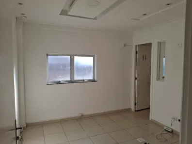 Sala Comercial para alugar, 41m² no Jardim Santa Mena, Guarulhos