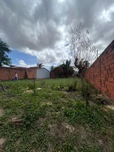 Lote/Terreno à venda, 450m² no , São José de Ribamar