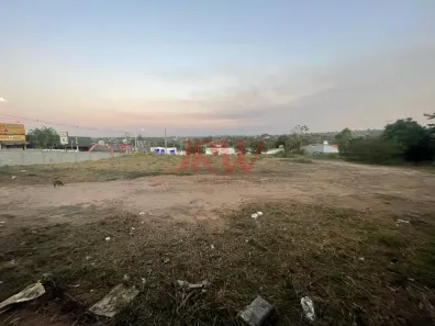 Lote/Terreno à venda, 3926m² no Jardim Juliana, Indaiatuba
