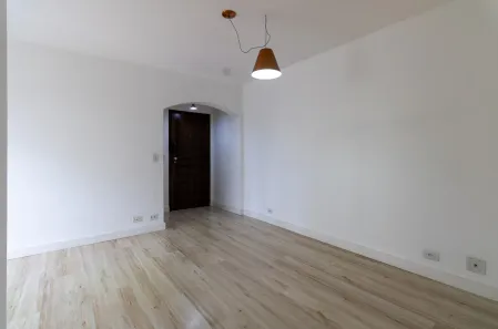 Apartamento com 2 Quartos para alugar, 65m² no Brooklin Novo, São Paulo