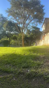Lote/Terreno à venda, 693m² no Chácara Bela Vista, Campinas