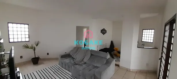 com 6 Quartos à venda, 245m² no Eugênio de Mello, São José dos Campos