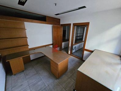 Sala Comercial à venda, 103m² no Centro, Niterói