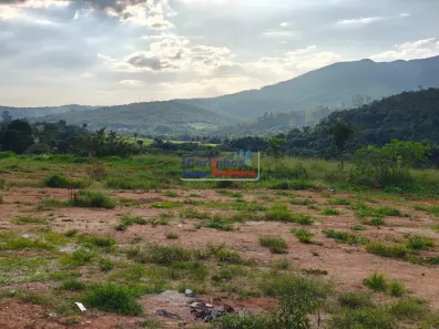Lote/Terreno à venda, 360m² no Vila Suzana, Mateus Leme