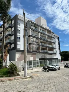 Apartamento com 1 Quarto à venda, 50m² no João Paulo, Florianópolis