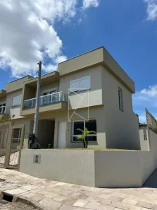 Sobrado com 3 Quartos à venda, 130m² no De Zorzi, Caxias do Sul