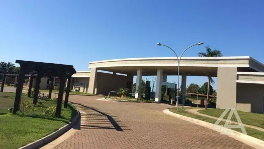 Lote/Terreno à venda, 439m² no Rio Madeira, Porto Velho