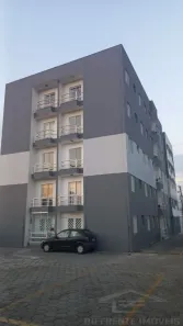 Apartamento com 2 Quartos à venda, 48m² no Vila Princesa Isabel, São Paulo
