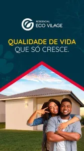 Casa com 2 Quartos à venda, 45m² no Sítios de Recreio Santa Rosa (Padre Nóbrega), Marília