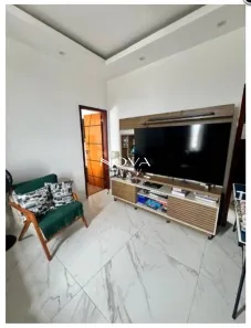 Apartamento com 2 Quartos à venda, 65m² no Ponta D'Areia, Niterói