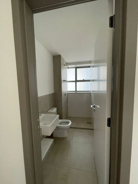 Foto 119