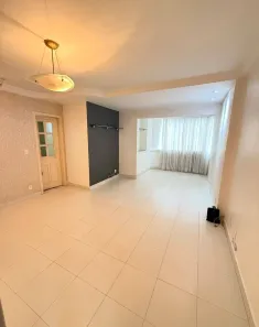 Apartamento com 3 Quartos à venda, 100m² no Setor Bueno, Goiânia
