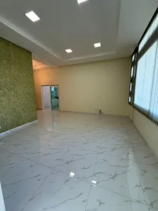 Casa de Condomínio com 3 Quartos para venda ou aluguel, 300m² no Parque Residencial Itapeti, Mogi das Cruzes