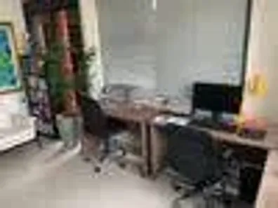 Sala Comercial para alugar, 85m² no Comércio, Salvador