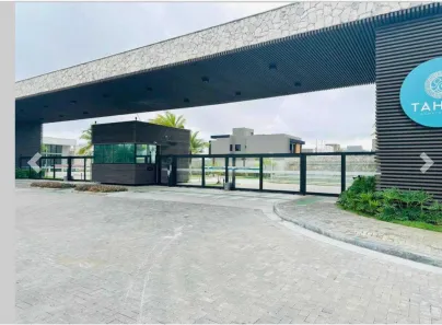 Lote/Terreno à venda, 331m² no Robalo, Aracaju