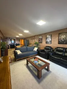 Casa com 4 Quartos à venda, 220m² no Da Praia Grande, São Francisco do Sul
