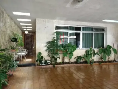 Sobrado com 3 Quartos à venda, 240m² no Vila Gomes Cardim, São Paulo