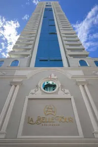 Apartamento com 4 Quartos à venda, 315m² no Centro, Balneário Camboriú