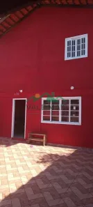 Casa com 3 Quartos à venda, 100m² no Centro, Ubatuba