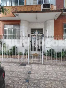 Apartamento com 1 Quarto à venda, 29m² no Praça da Bandeira, Rio de Janeiro