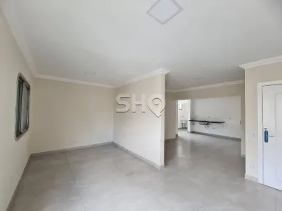 Apartamento com 2 Quartos à venda, 74m² no Moema, São Paulo