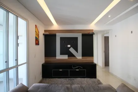 Apartamento com 2 Quartos à venda, 67m² no Vila Andrade, São Paulo