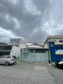 Casa com 5 Quartos à venda, 256m² no Chácara Mafalda, São Paulo