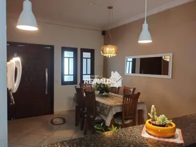 Casa com 2 Quartos à venda, 180m² no Loteamento Residencial Terra Nova, Itatiba
