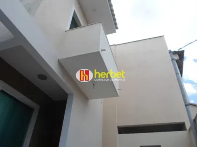 Prédio Comercial com 5 Quartos à venda, 360m² no Venda Nova, Belo Horizonte
