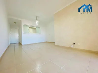 Apartamento com 3 Quartos à venda, 89m² no Jardim Rosinha, Itu