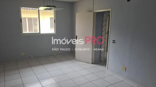 Imóvel Comercial com 9 Quartos à venda, 290m² no Jardim Paulista, São Paulo