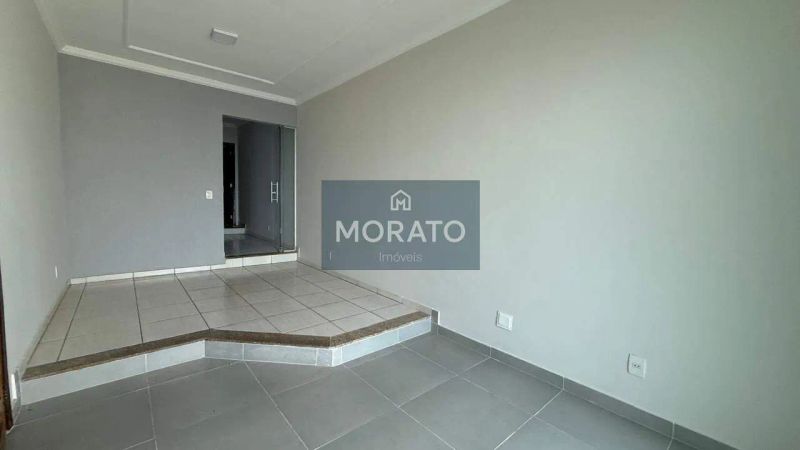 Foto 30